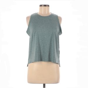 5/$25 Balance Collection Tank Top
